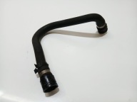 prijenos crijevo vode BMW E60 E61 306D3 OE 6917697 (0000133)