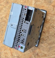 RADIO CD HYUNDAI SANTE FE II 96100-2B220