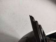 KIA VENGA mirror left manually RECZNE 2009