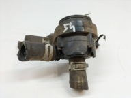 water pump supplementary DG93-18D473-BD 2.0 TDCI Ford Mondeo Mk5 (2014-)