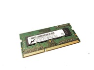 Pamäť RAM DDR3 Micron MT8JSF25664HZ-1G4D1 2 GB
