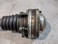 semi-axis right Volkswagen Passat B6 2,0TDI