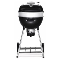 Grill węglowy Napoleon PRO Charcoal Kettle PRO18K-LEG-3