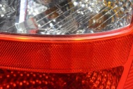 light right rear part rear 92402-2F2 KIA CERATO 1 and HB 04-06