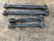 Querlenker heck KOMPLET DODGE RAM 1500 V 20R