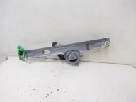 MÉCANISME VITRE AVANT DROITE RENAULT SCENIC II 05R.
