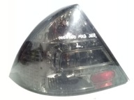 Ford Mondeo MK3 sedan light left rear part rear FR535-BESE2