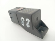 relay plugs ZAROWYCH 9803299780 Audi A4 II (2000-2006) B6