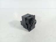 NIssan X-Trail T30 00-07 switch switch REGULACJA PANEL of mirrors
