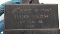 modul 0281003065 FIAT DOBLO II MAXI LIFT