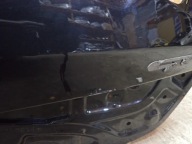 boot door cover boot KIA CEED 3 III HB HATCHBACK 2018- 73700J7000