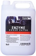 ValetPRO ENZYME ODOUR EATER 5 L NEUTRALIZATOR ZAPACHÓW, USUWA PLEŚŃ I PLAMY