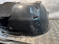 mudguard right front Volvo XC90 and 1 08620531