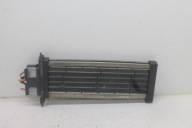 chladič elektrický topení 664447A-E RENAULT SCENIC