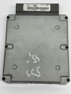 Bedienteil FORD FOCUS 1.8 XS4F-12A650-FAB BAWL