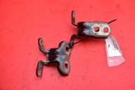 hinge hinges door right front OPEL MOKKA A 12-15