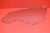 window side left front front BMW F02 LONG 08-12
