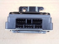 Kia Sorento III 2015+ module control unit napedow 954474G100 0260004450