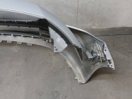 bumper front MERCEDES B KLASA W247 A247