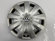 copri - 15'' R15 Originale 1T0601147D VW CADDY III 2K