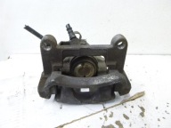 caliper brake rear part left Opel Vivaro 2.0 CDTI 2006r.