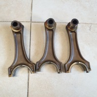 Biella Motore BMW 3 E36 318i Ti Originale