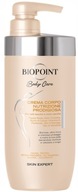 Olej Biopoint 500 ml