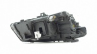 REFLEKTOR light left front left BI XENON MERCEDES CLA W117 A1179065300
