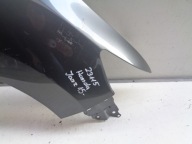 fender right front HONDA JAZZ IV 15- NR 23115