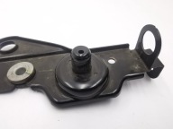 bracket radiator upper right TOYOTA RAV-4 / 16533-26050