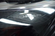 OPEL CORSA F FULL LED LIFT 23- reflektor left light left 9868999680