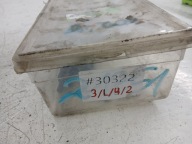MERCEDES W168 1.7 CDI injector A6680700687