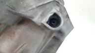 Getriebe JB1132 1.2 Renault Twingo 7701667379 1184