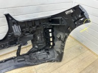 bumper front front BMW X5 G05 LCI LIFT M PAKIET