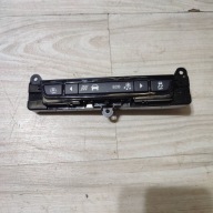 running board controls Jaguar F-Pace JX7314B790AA