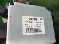 control electrics KIA CEED III J7563-99500 56300J7000