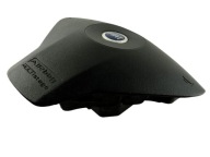 airbag FIAT STILO DF033041303