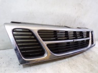 grill grille radiator SAAB 93 9-3