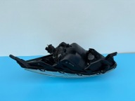 MITSUBISHI SPACE STAR 2 II 12-17 ROK right light front REFLEKTOR W0563 E446