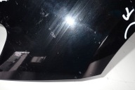 MERCEDES W246 246 B-KLASA 12- fender left front front