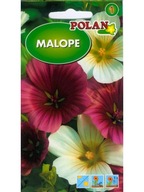 Malope 2g - zmes