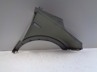 fender left front OPEL CROSSLAND X 16- NR 51212