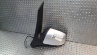 mirror left FORD C-MAX MK1 5 PIN 03