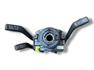commande levier commodo sous volant Volkswagen Passat B6 2009