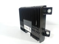 Mazda 6 II 2 07-13 amplifier BOSE OE GM1B6692X