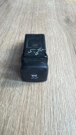Saab 95 9-5 LIFT 97-09 switch switch button ESP OE 12770484