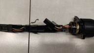 bundle POMPOWTRYSKOW AUDI A4 B5 LIFT 038971803