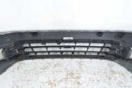 VOLKSWAGEN PASSAT B8 3G 2014- bumper front front 3G0807221