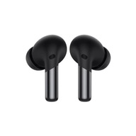 OnePlus Buds Pro 2 (czarne)