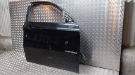 door front right BMW X6 E71 07